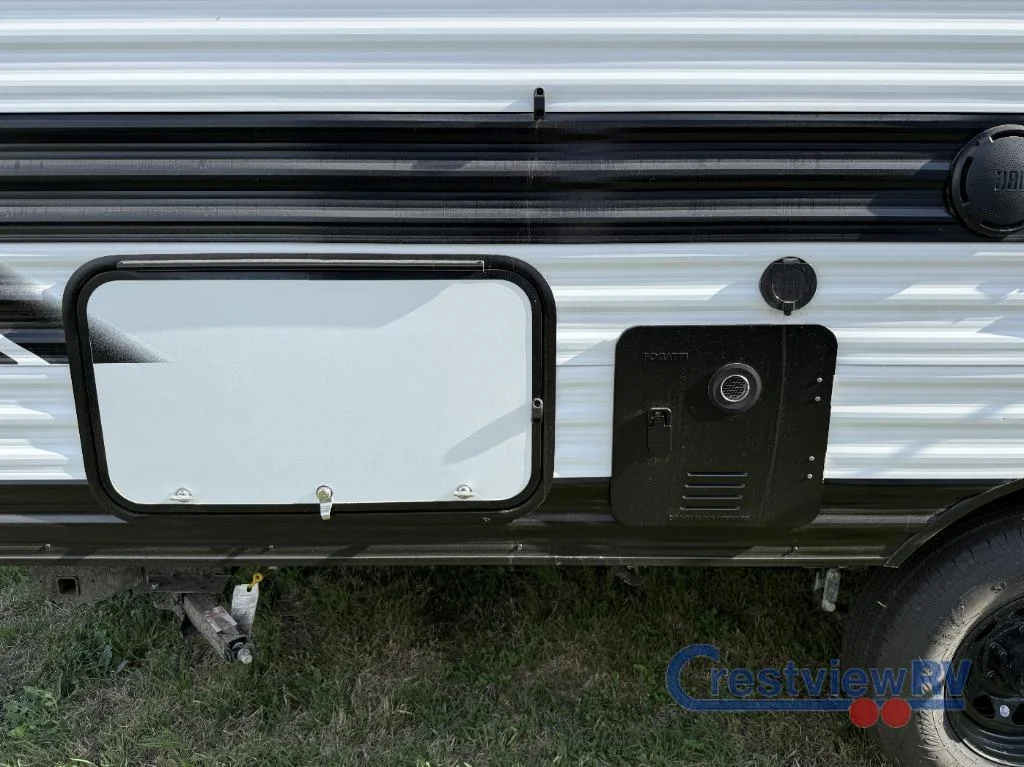 2026 Grand Design Transcend One 161DB photo 23