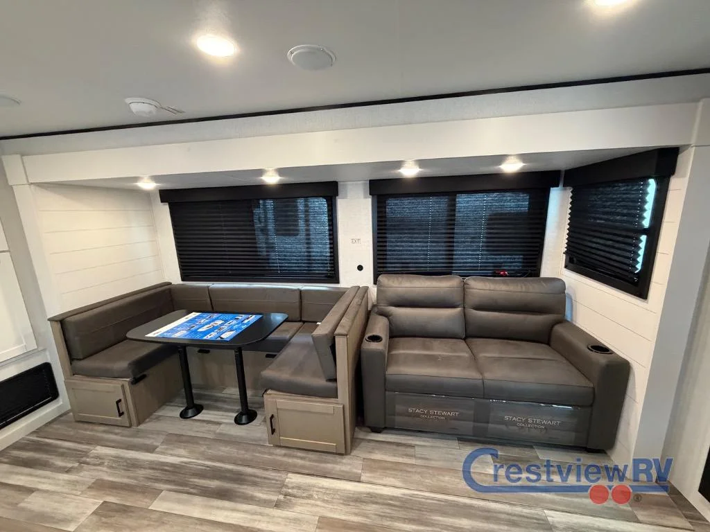 2026 Jayco Jay Flight SLX 380DQS photo 19