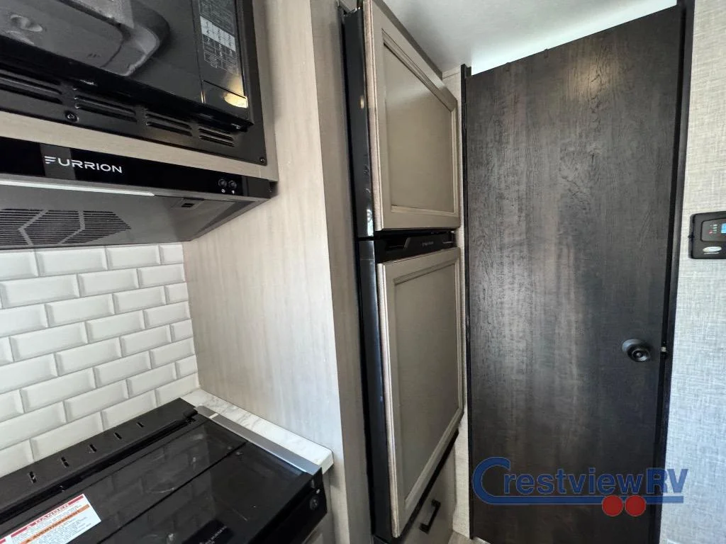 2022 Jayco Jay Feather Micro 171BH photo 15