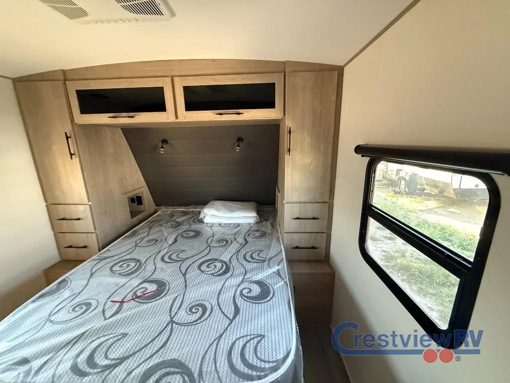 2026 Grand Design Imagine 2670MK photo 20