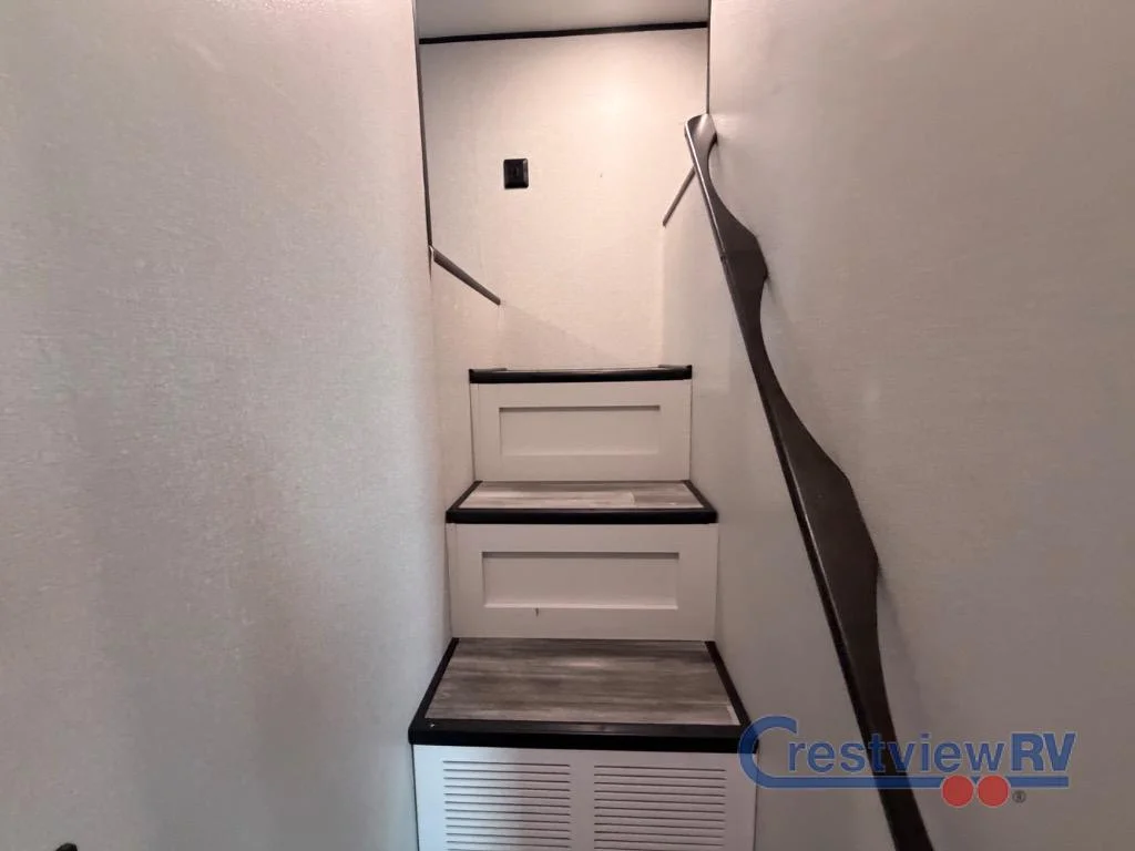 2026 Jayco Jay Flight Bungalow 404LOFT DS photo 27