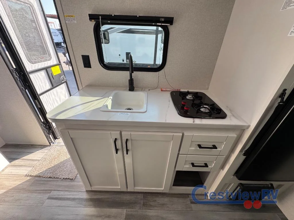 2026 Jayco Jay Flight SLX 170BH Sport Edition photo 13