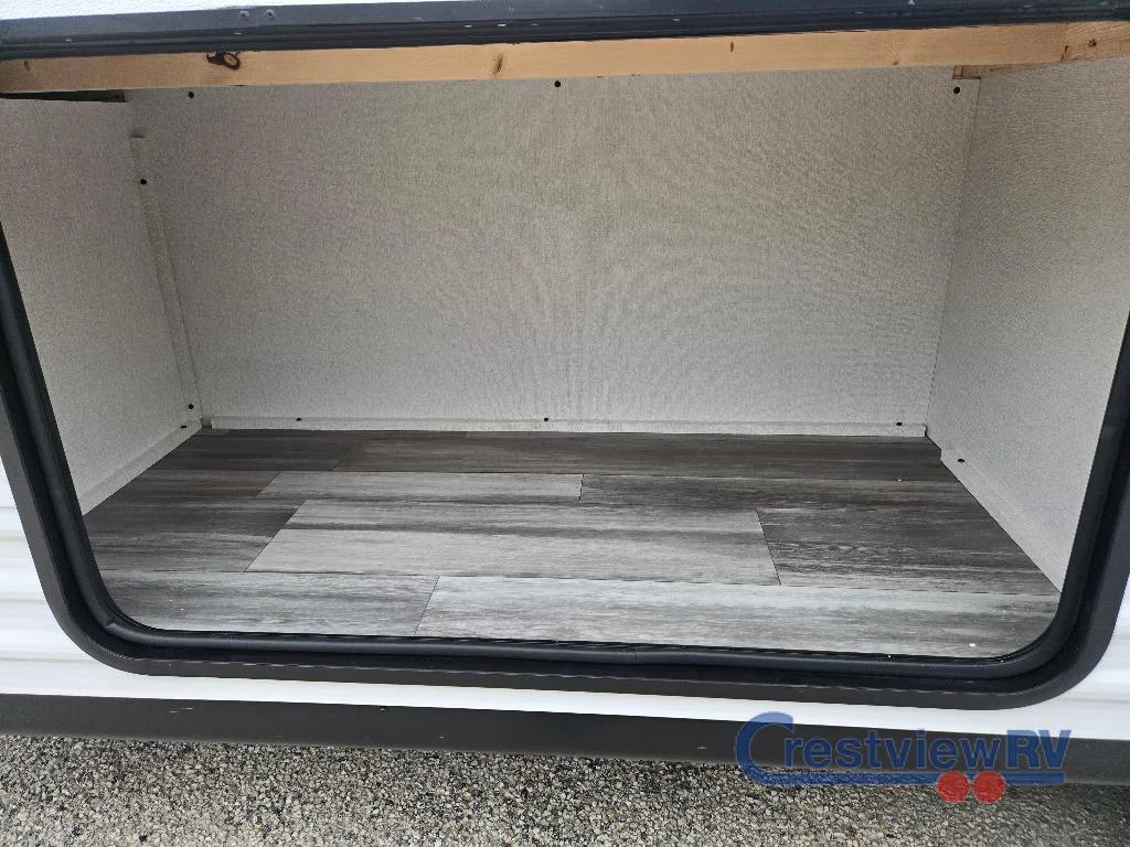 2026 Jayco Jay Flight SLX 260BH photo 7