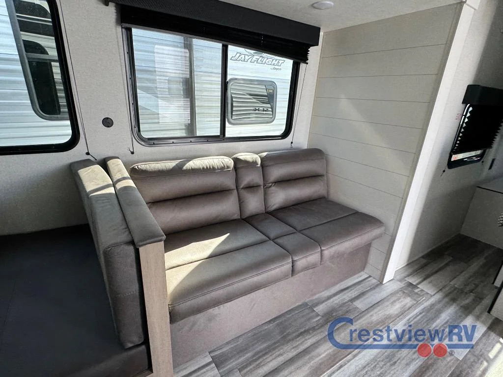 2026 Jayco Jay Flight SLX 261BHS photo 22