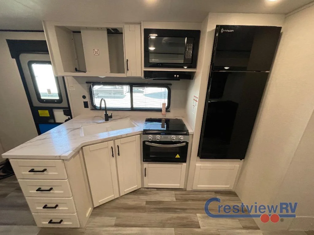 2026 Jayco Jay Flight SLX 325BHT photo 17
