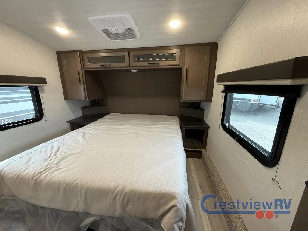 2026 Keystone Cougar Sport 2700BH photo 21