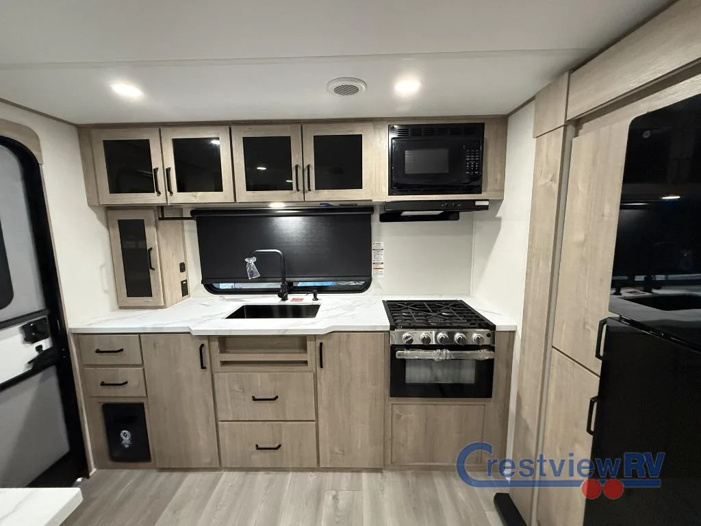 2026 Grand Design Imagine XLS 23LDE photo 12