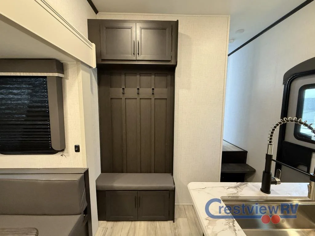 2025 Keystone RV Arcadia Select 24SRE photo 18