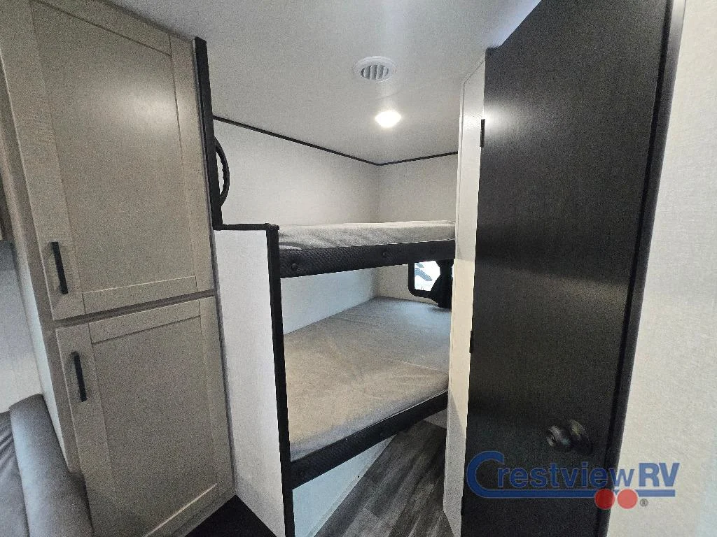 2026 Jayco Jay Flight SLX 265BHS photo 20