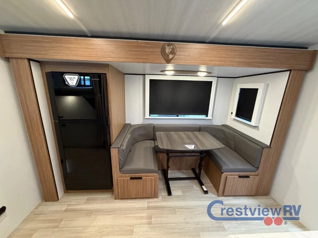 2026 Keystone Passport Super Lite 229BH photo 23