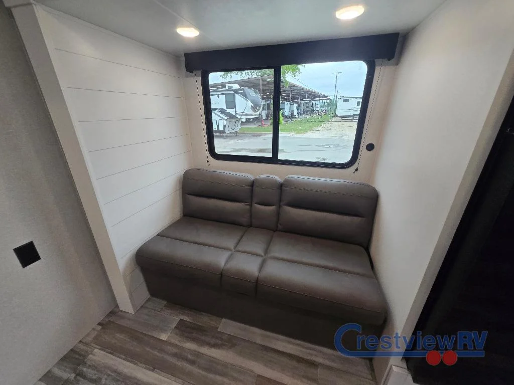 2026 Jayco Jay Flight SLX 265BHS photo 18