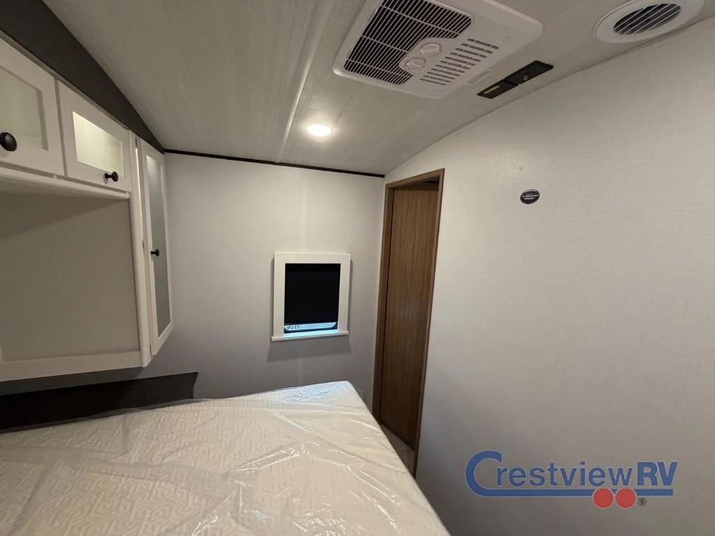 2026 Keystone RV Passport Super Lite 2870RL photo 26