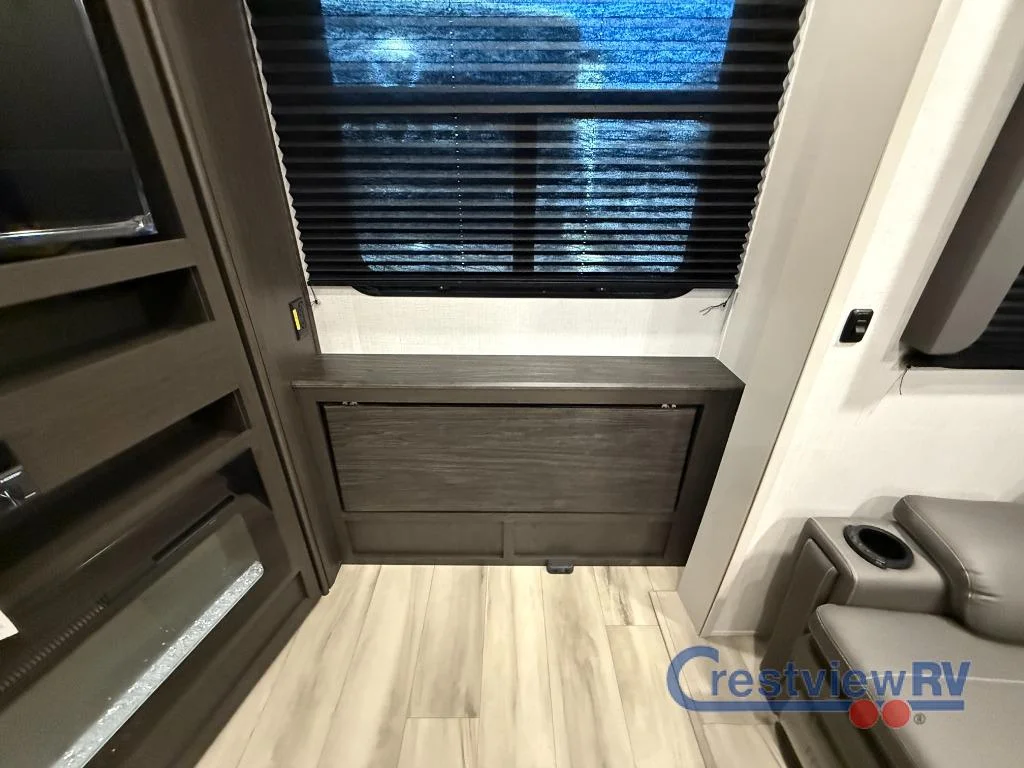 2025 Keystone RV Arcadia Select 24SRE photo 12