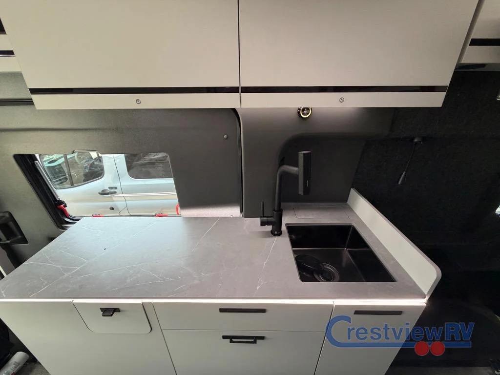 2026 Grand Design Lineage Series VT LVT2 photo 19