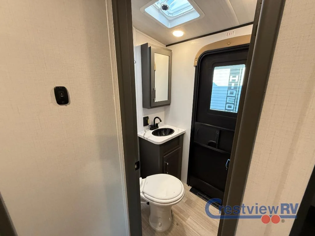 2026 Keystone Bullet 330BKQ photo 22