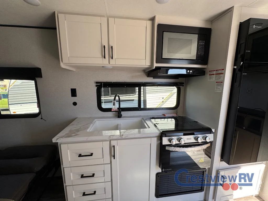2026 Jayco Jay Flight SLX 265TH photo 13
