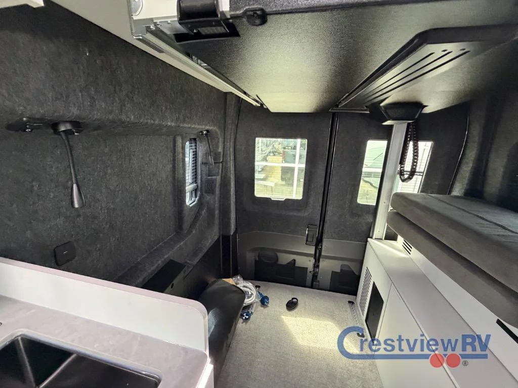 2026 Grand Design Lineage Series VT LVT2 photo 24