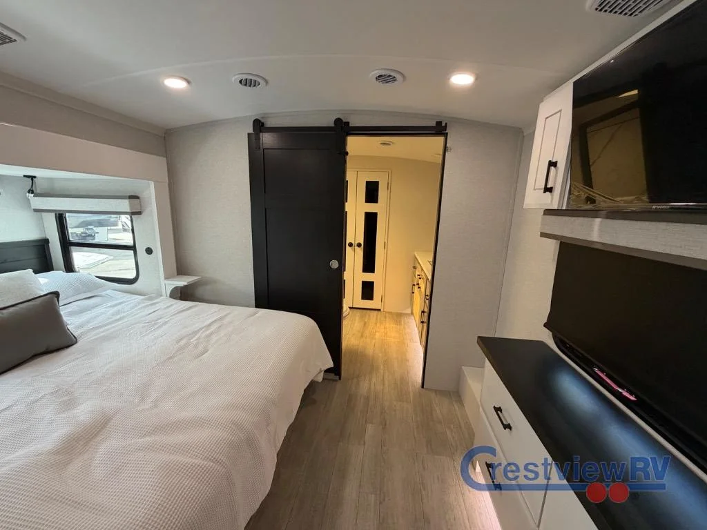 2026 Jayco Pinnacle 36FBTS photo 27