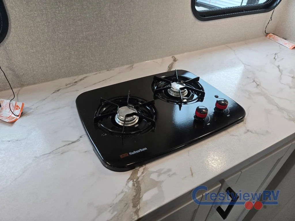 2026 Jayco Jay Flight SLX 180LK photo 17