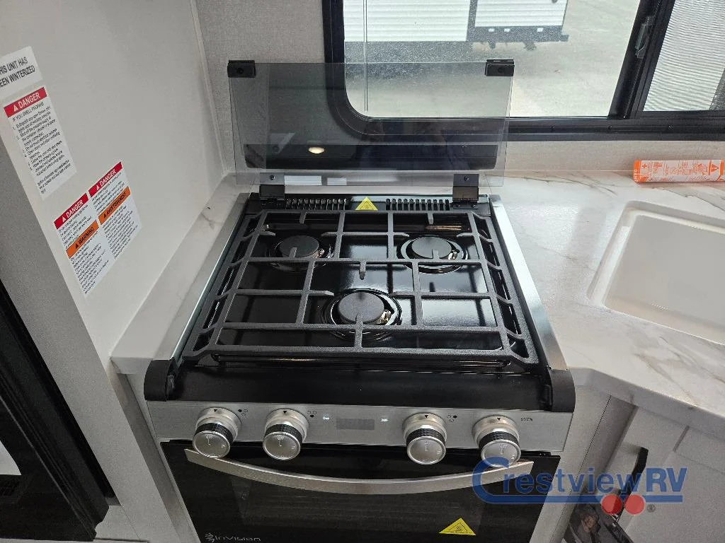 2026 Jayco Jay Flight SLX 262RLS photo 17