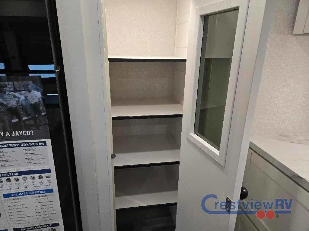 2026 Jayco Jay Flight SLX 333BTS photo 23