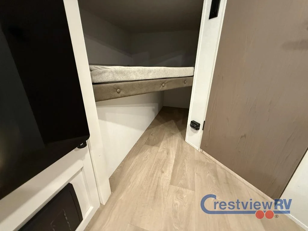 2026 Grand Design Transcend One 161DB photo 14