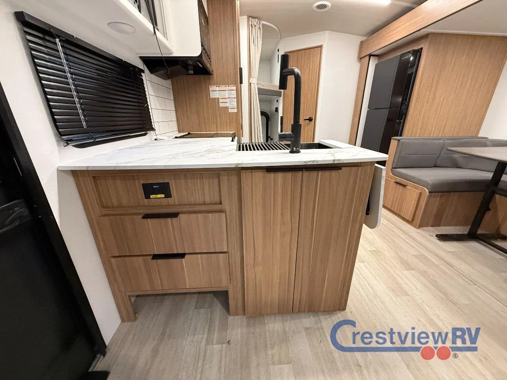 2026 Keystone Passport Super Lite 229BH photo 20