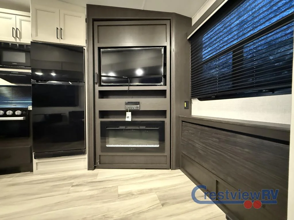 2025 Keystone RV Arcadia Select 24SRE photo 10