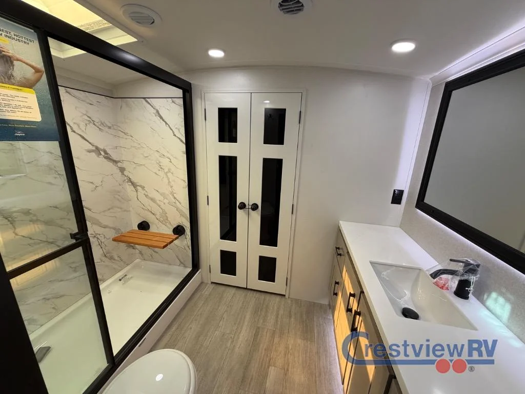 2026 Jayco Pinnacle 36FBTS photo 29