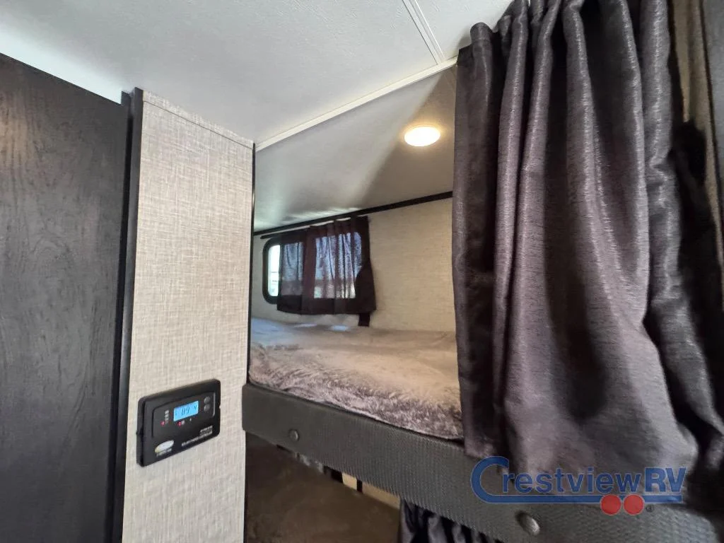 2022 Jayco Jay Feather Micro 171BH photo 23