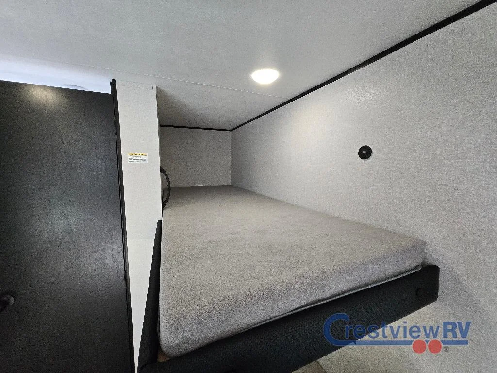 2026 Jayco Jay Flight SLX 175BH photo 19