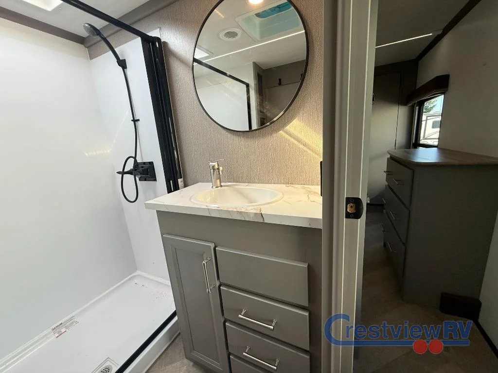 2026 Keystone RV Sprinter 3920DSL photo 26