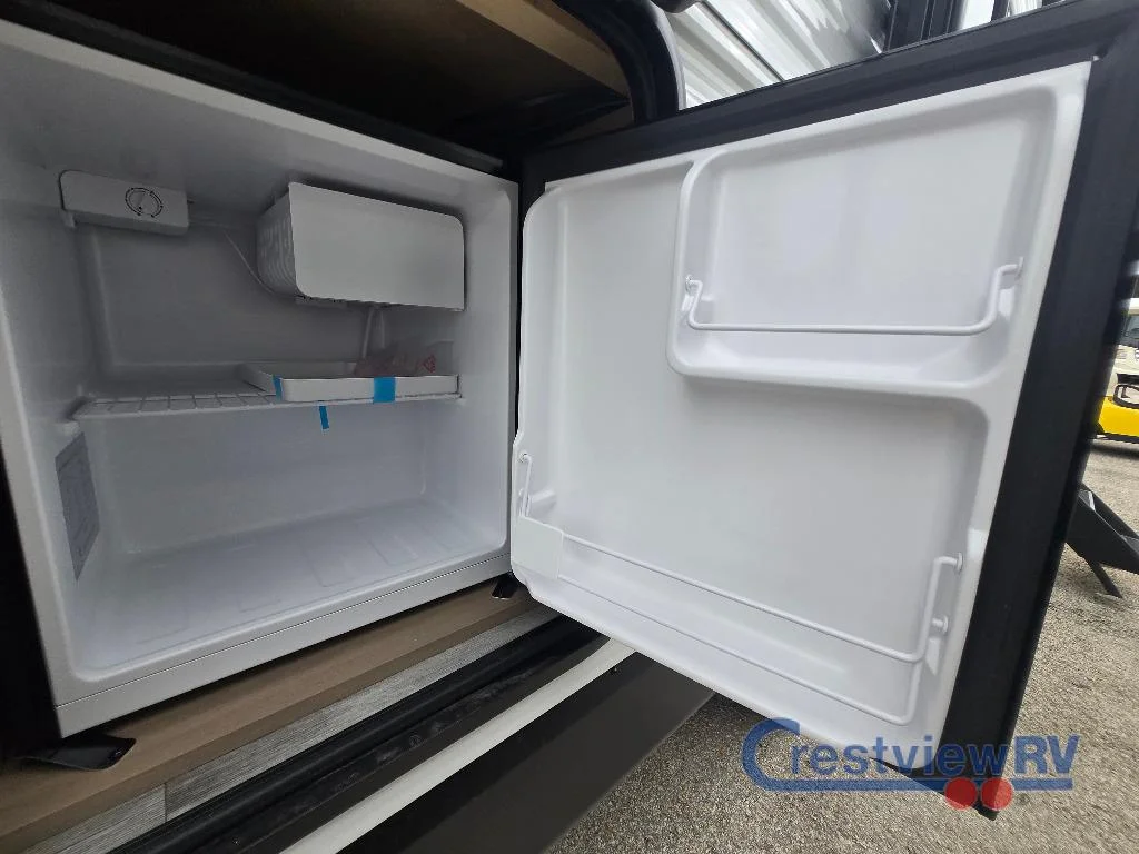 2026 Jayco Jay Flight SLX 265BHS photo 8