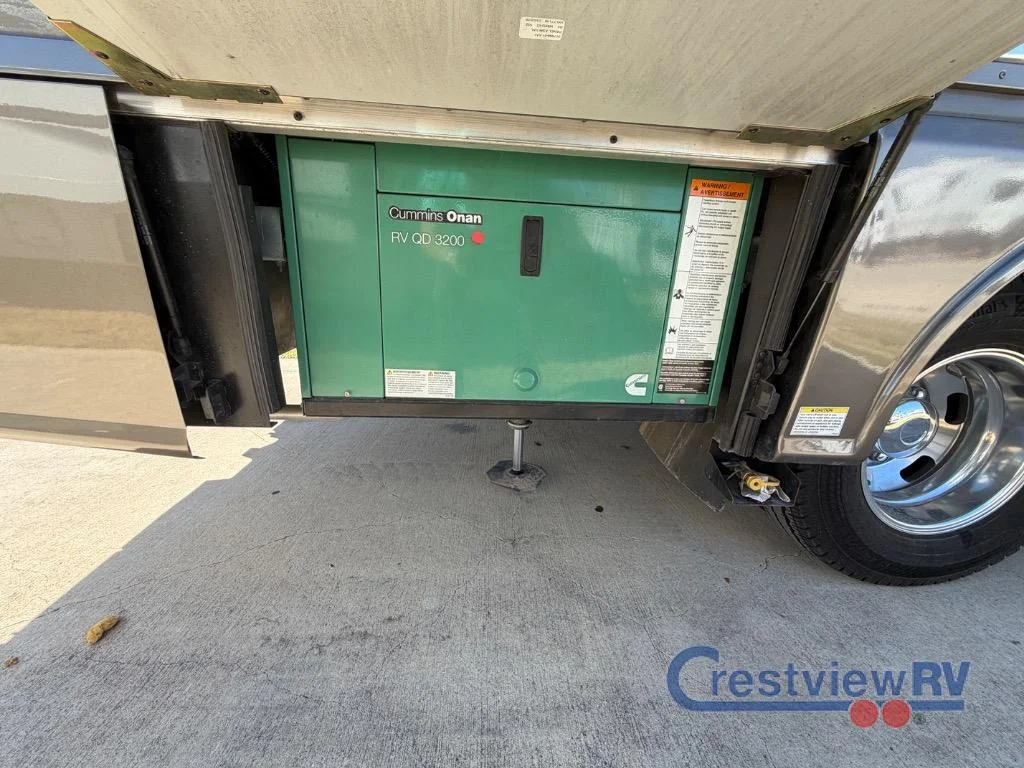 2025 Winnebago View 24D photo 14