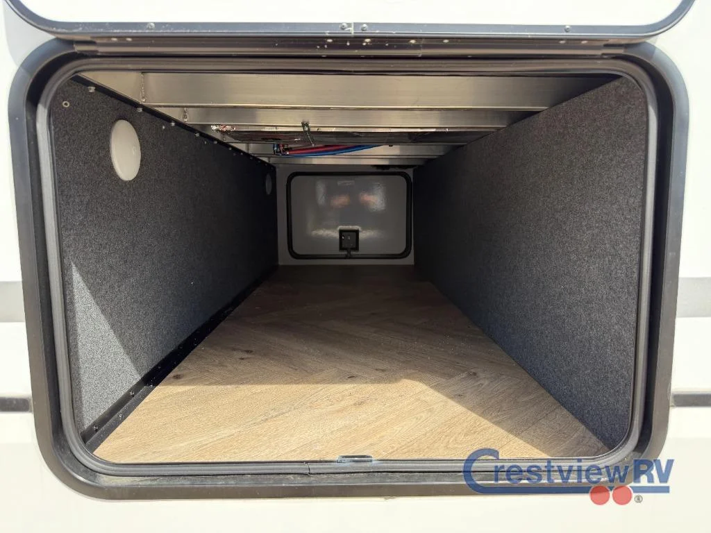 2026 Keystone Raptor Carbon Series 321LT photo 24