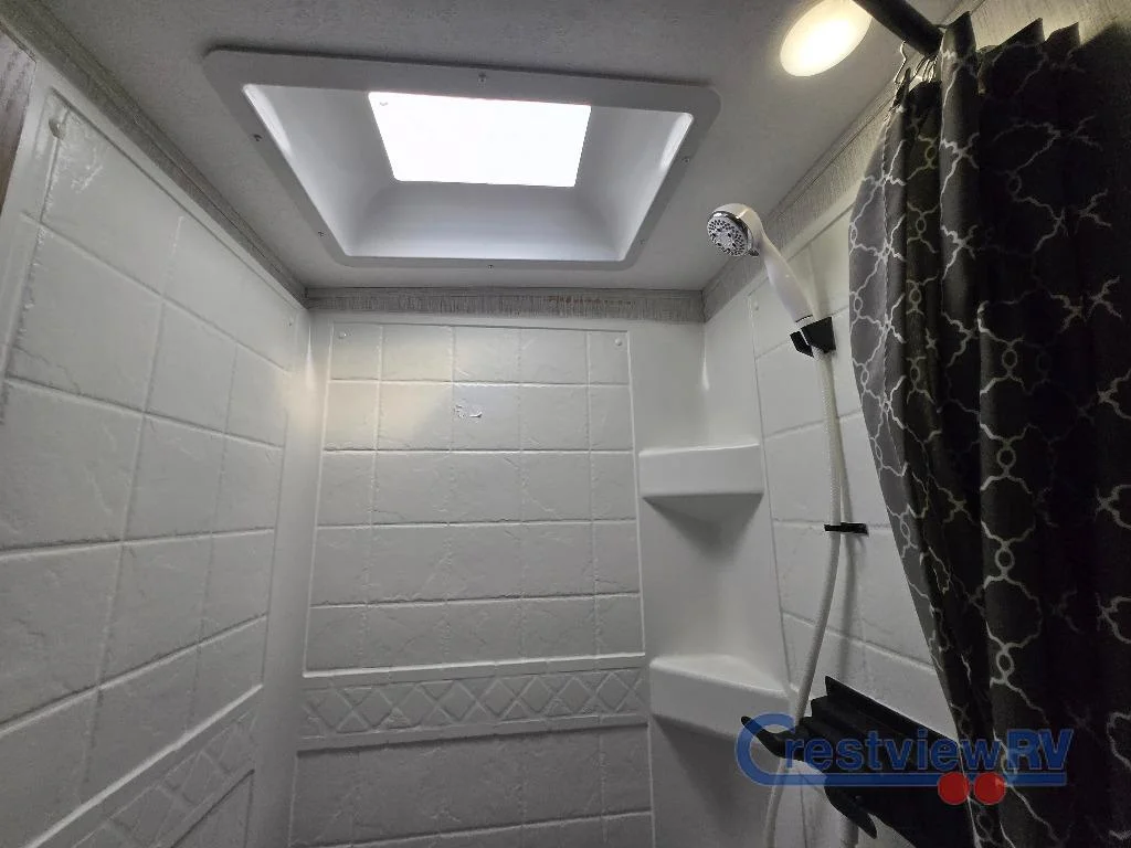 2023 Palomino SolAire 294DBHS photo 28