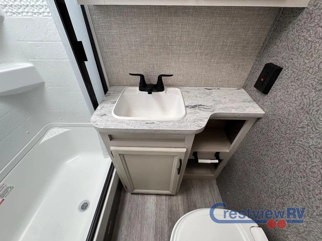 2022 Jayco Jay Feather Micro 171BH photo 28