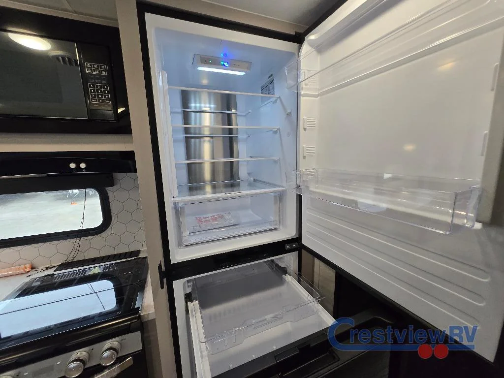 2026 Jayco Jay Feather 23MBD photo 19