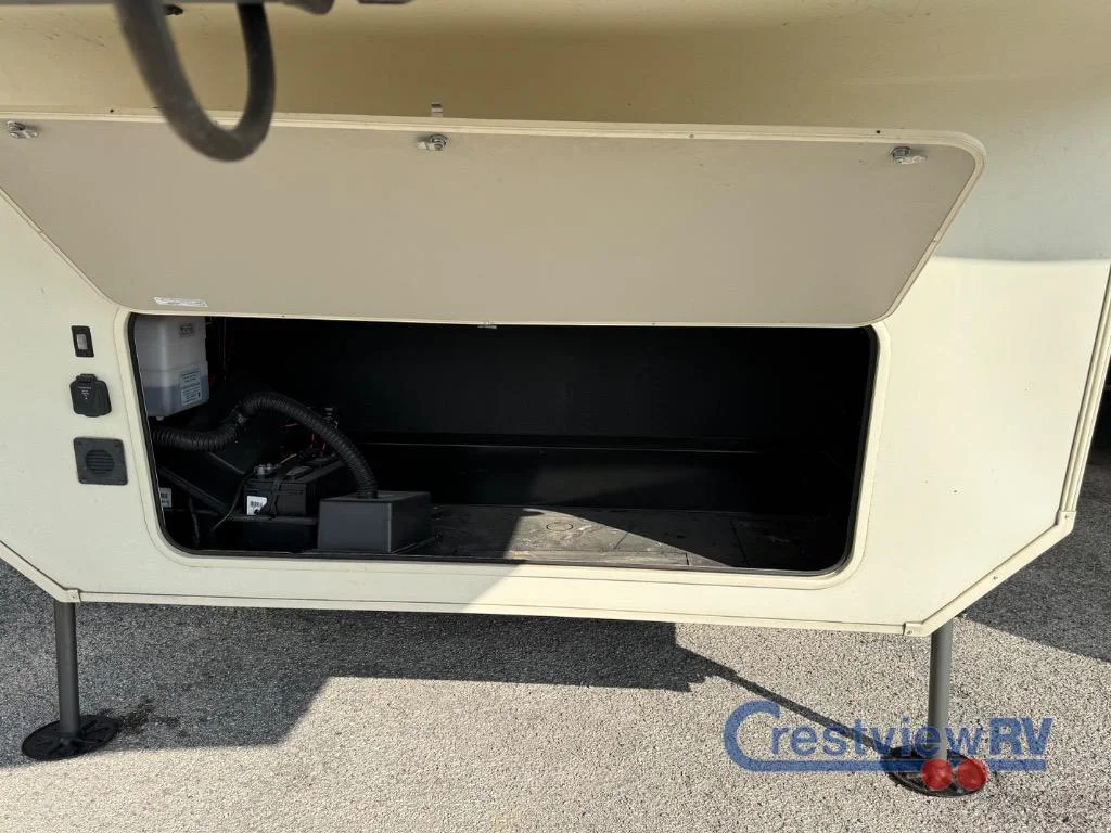 2019 Grand Design Solitude 310GK R photo 7