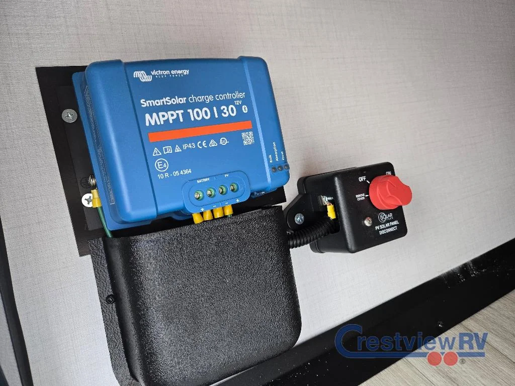 2026 Keystone Passport Super Lite 2605RB photo 9