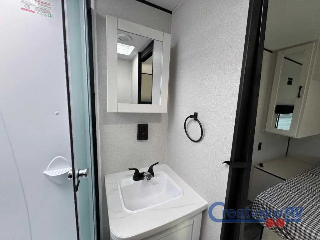 2026 Jayco Jay Flight SLX 265TH photo 27