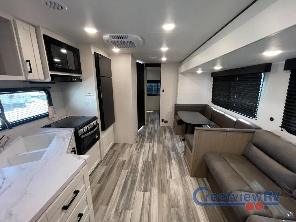 2026 Jayco Jay Flight SLX 325BHT photo 15