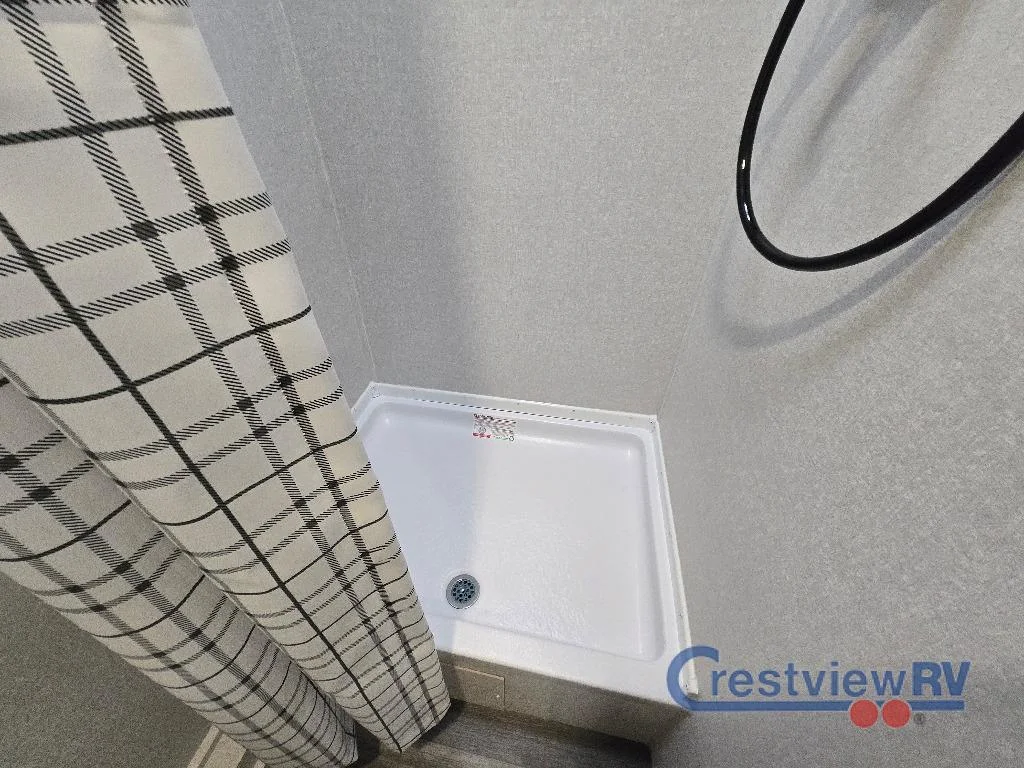2026 Jayco Jay Flight SLX 170FQ photo 23
