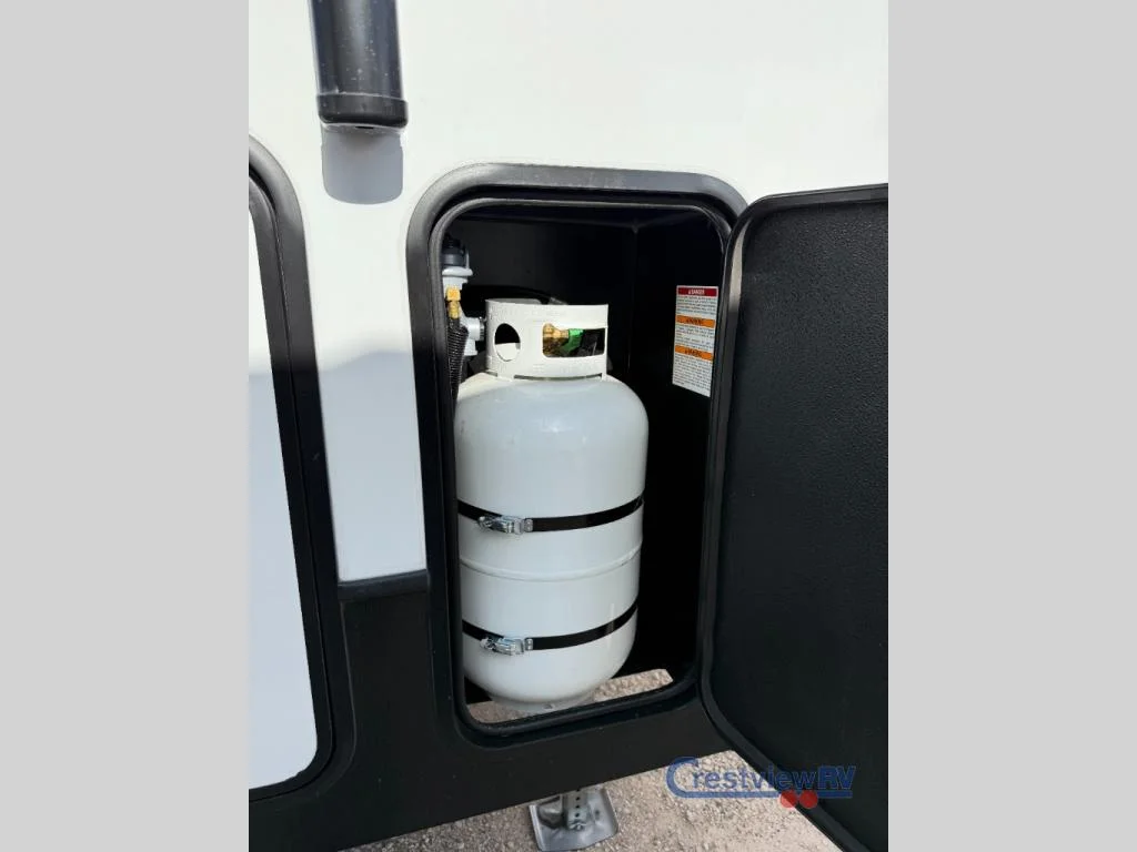2025 Keystone RV Arcadia Select 24SRE photo 29