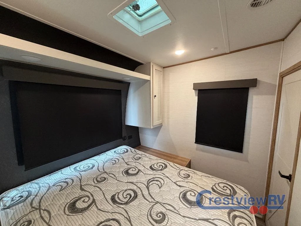 2023 Forest River XLR Hyper Lite 2815 photo 27