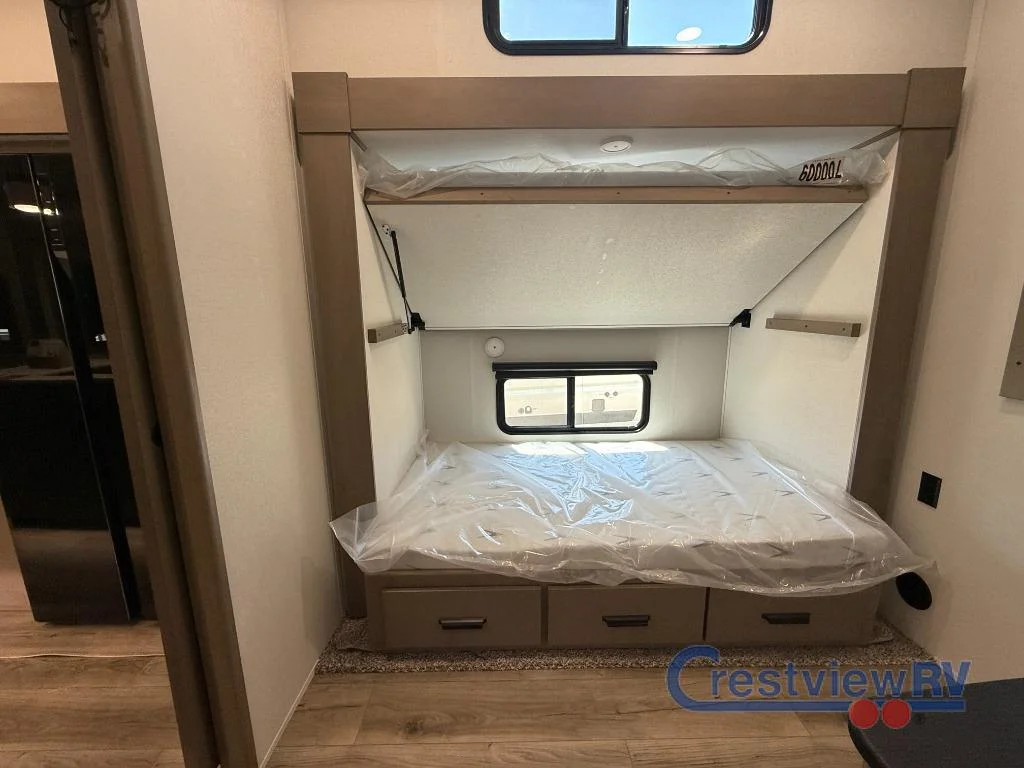2026 Grand Design Reflection Fifth Wheel photo 22