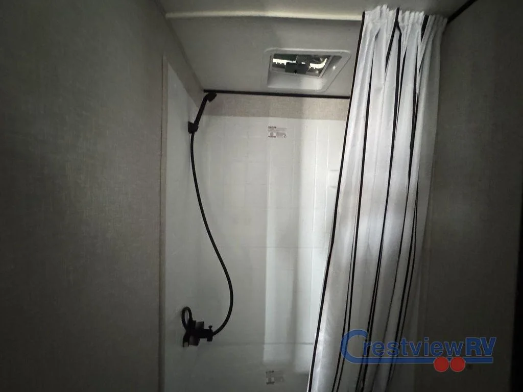 2026 Open Range RV Open Range Conventional 20MB photo 27