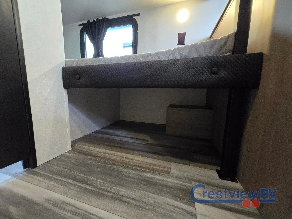 2026 Jayco Jay Flight SLX 175BH photo 21