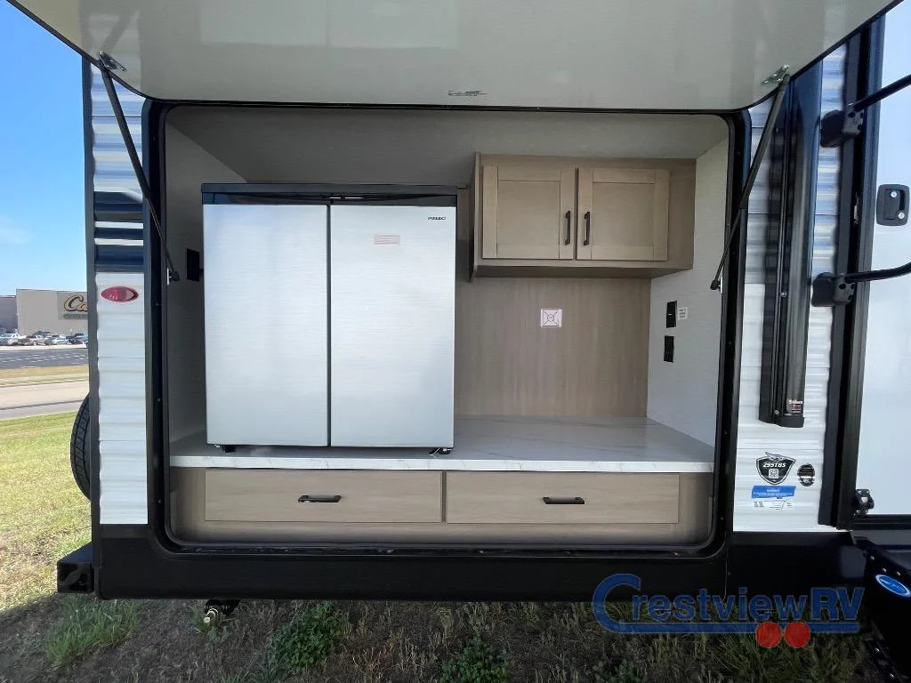 2026 Jayco Jay Flight SLX 295TBS photo 12