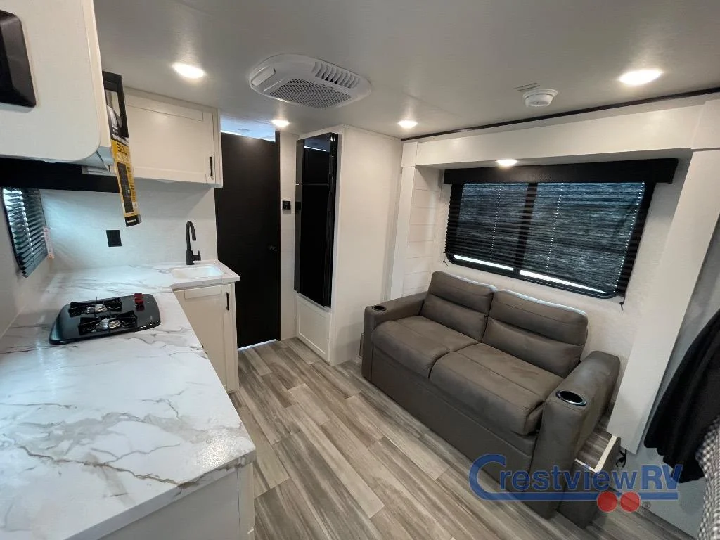 2026 Jayco Jay Flight SLX 160LK photo 9